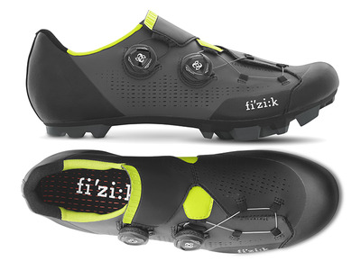 X1_Grey_YellowFluo