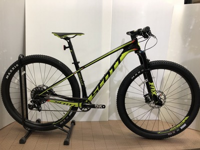image_xlarge (43)