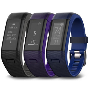 vivosmart-J-HR-plus-image-00