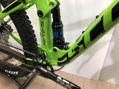 image_xlarge (52)