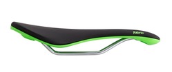 fp7307u13os