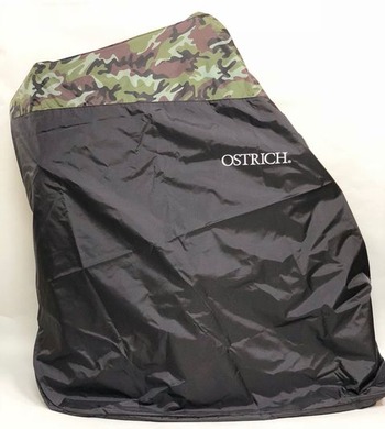 03L100NGREENCAMO-L