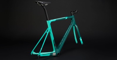 chapter2_bikes_nz_-_banner6