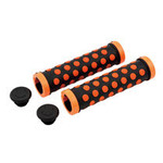 color_lockon_blackorange