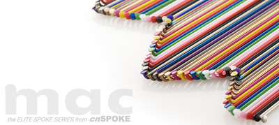 cnspork