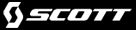 logo_scott