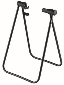 DS-30MP