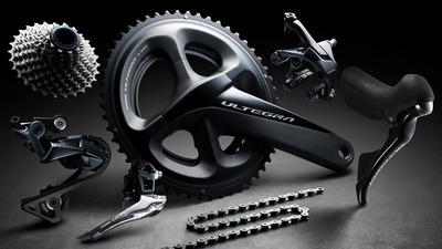 ULTEGRA_R8000_img