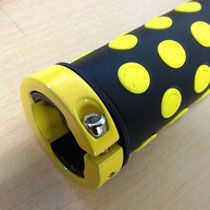 sub_lockon