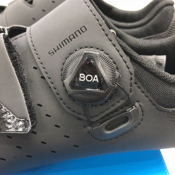 BOA
