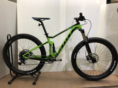 image_xlarge (54)