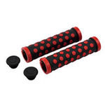 color_lockon_blackred