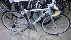 speedstars20