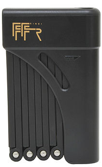 kagi4