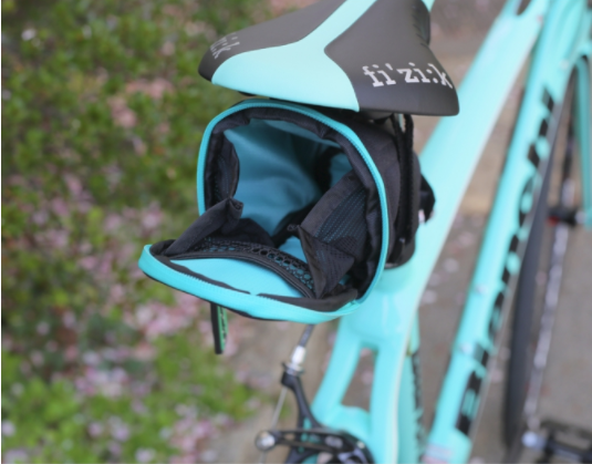 サドルバック サイクルファクトリーおすすめ商品