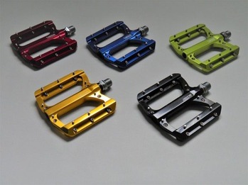 P2240166-600x449