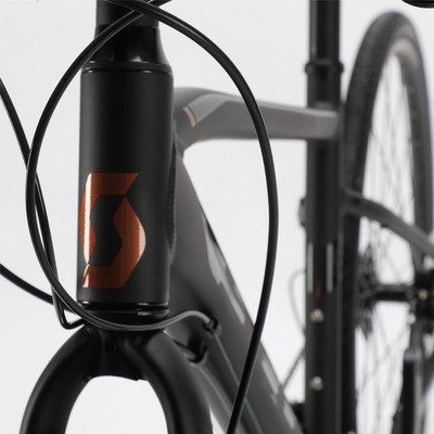 2019subcross J1-06