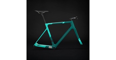 chapter2_c2_bikes__new_zealand_white_aqua_525x450_2