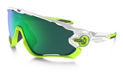 OO9270-02_jawbreaker_polished-white-jade-iridium