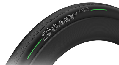 CINTURATO