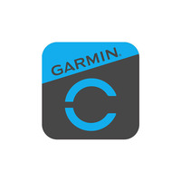 gcm-icon_1