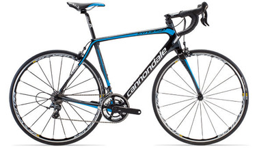 SYNAPSE_HIMOD_3_ULTEGRA_BLU