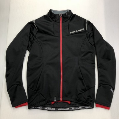 SHIMANO_accu