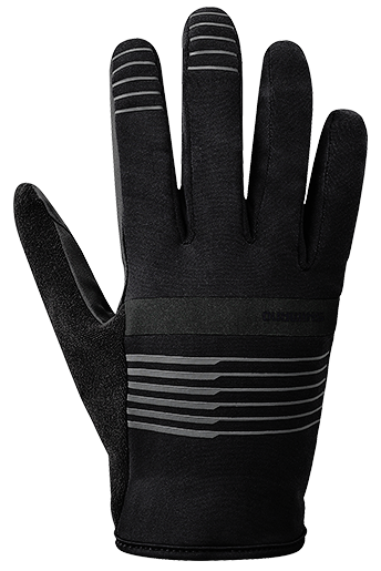 glove