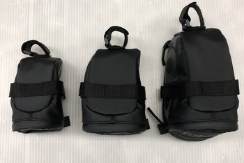 3size