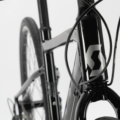 2019subcross J2 b-04
