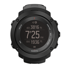 ss021844000-ambit3-vertical-black