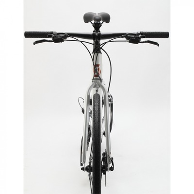 2019subcross J2 W-04