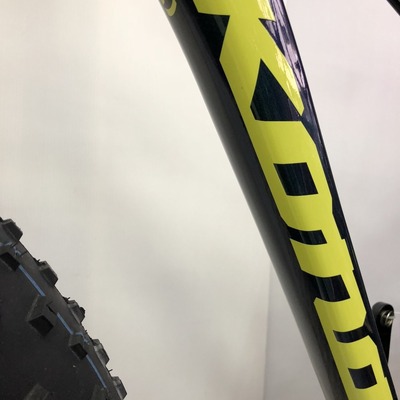 kona4
