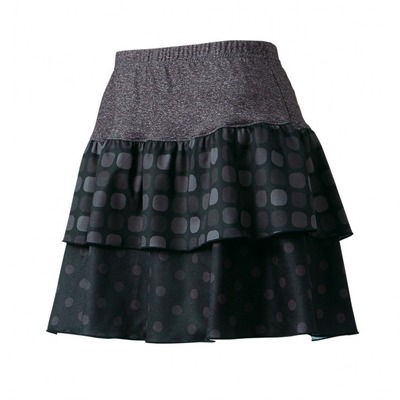 W757_01fit-653x653