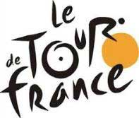 TDF