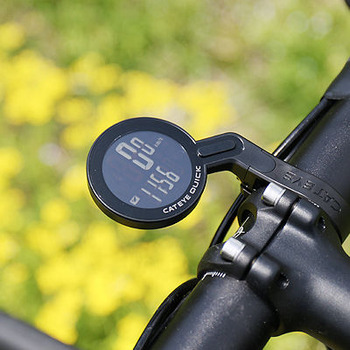 rs100w_05