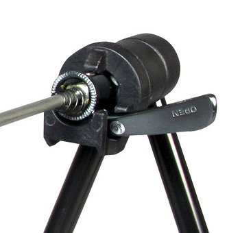 DS-30MP4