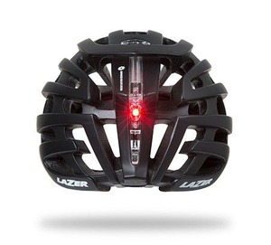 LED2