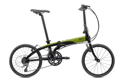 tn-photo-link-d16-blk-green