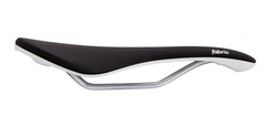 fp7307u14os