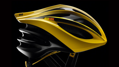 MAVICヘルメット 各モデル入荷！ | サイクルファクトリーおすすめ商品