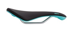 FP7107U10OS