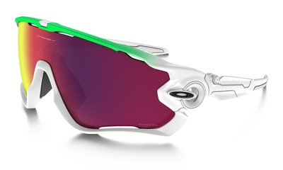 jawbreakerl