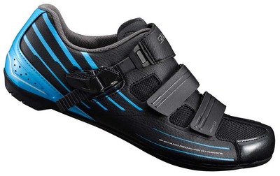 shimano-rp3_BLKBLU
