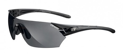 podium_Matte_BLK