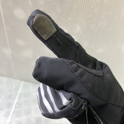 image_xlarge (87)