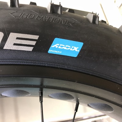tire2