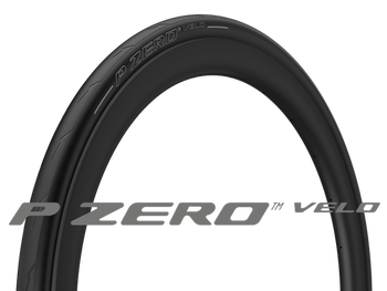P_ZERO_VELO_0004