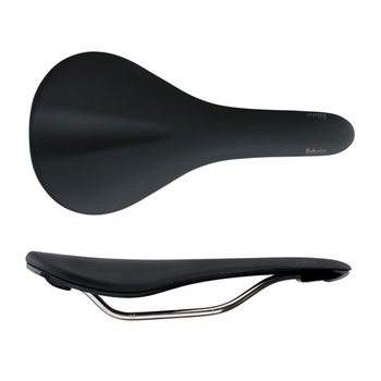 Scoop_Flat_Race_Black