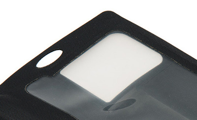 BARRIER_PHONE-CASE-C-60-2